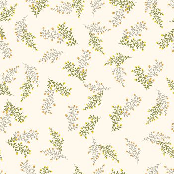 年轻女装印花华亿平台图片