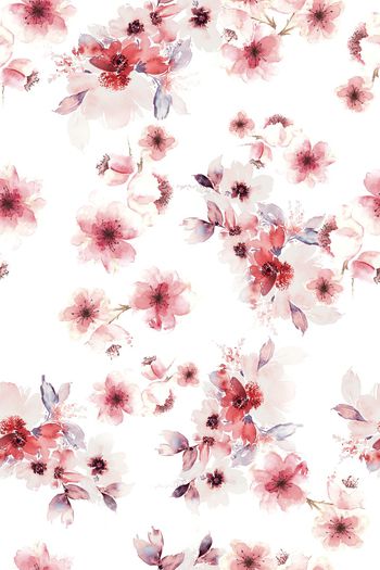 年轻女装印花华亿平台图片