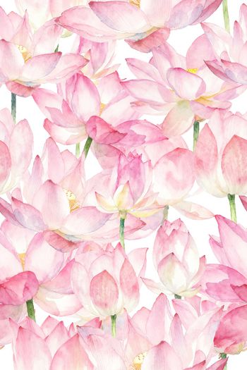 年轻女装印花华亿平台图片