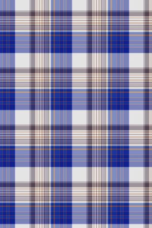 彩色几何印花华亿平台图片