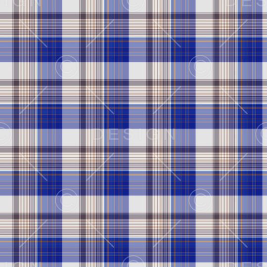 彩色几何印花华亿平台图片