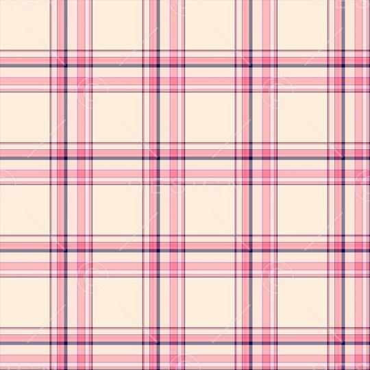 彩色几何印花华亿平台图片