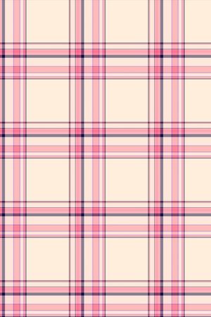 彩色几何印花华亿平台图片