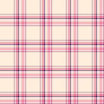 彩色几何印花华亿平台图片