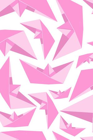 年轻女装印花华亿平台图片