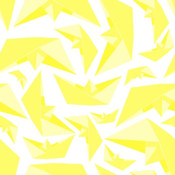 年轻女装印花华亿平台图片