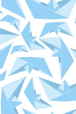 年轻女装印花华亿平台图片