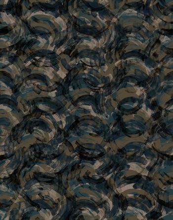 1630123-ZC25142d