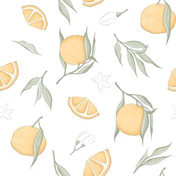 小清新印花华亿平台图片