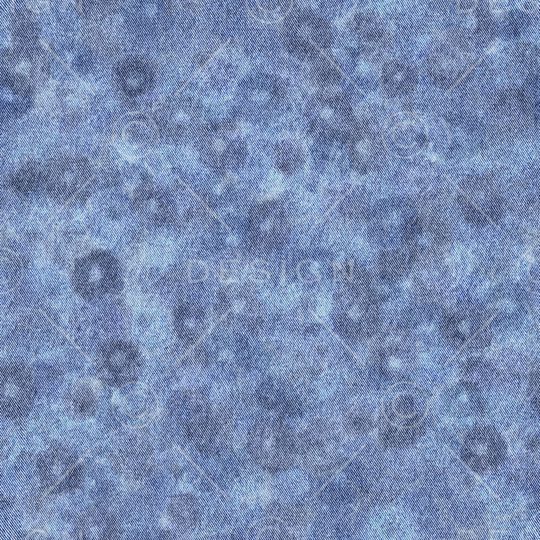 纹理印花华亿平台图片