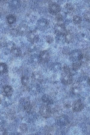 纹理印花华亿平台图片