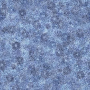 纹理印花华亿平台图片