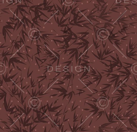 中国风印花华亿平台图片