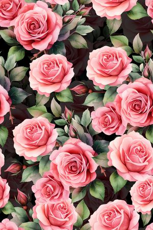 影花印花华亿平台图片