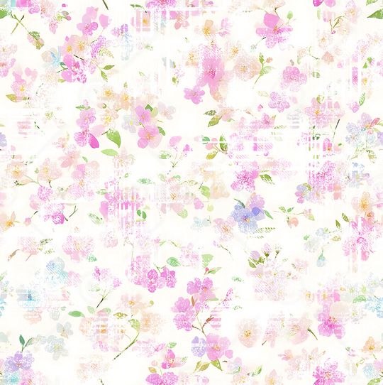 纹理印花华亿平台图片