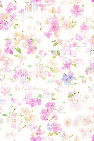 纹理印花华亿平台图片