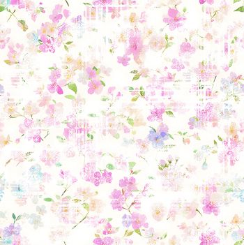 纹理印花华亿平台图片