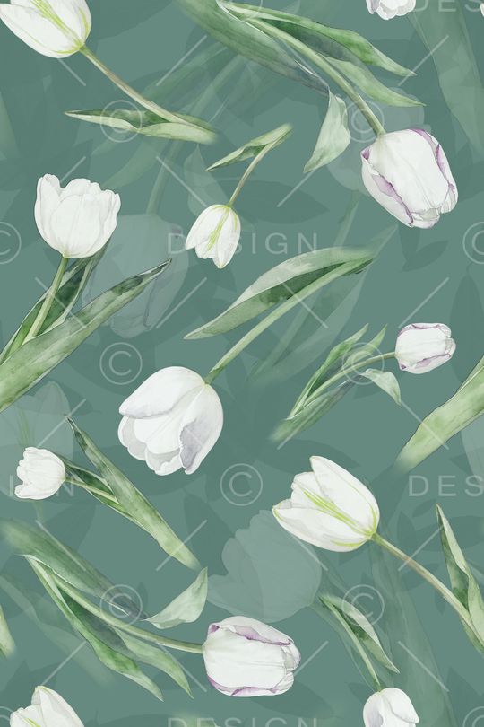 年轻女装印花华亿平台图片