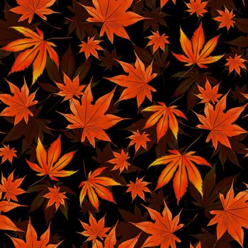 植物印花华亿平台图片