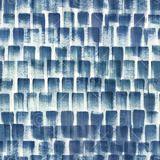 笔触印花华亿平台图片