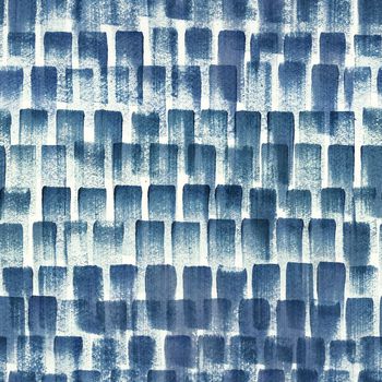 笔触印花华亿平台图片