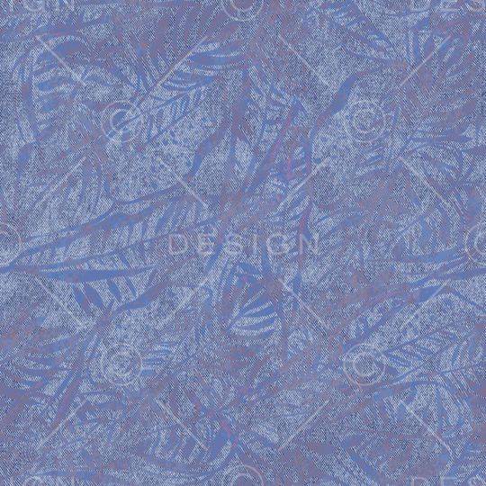 肌理印花华亿平台图片