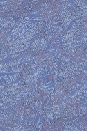 肌理印花华亿平台图片