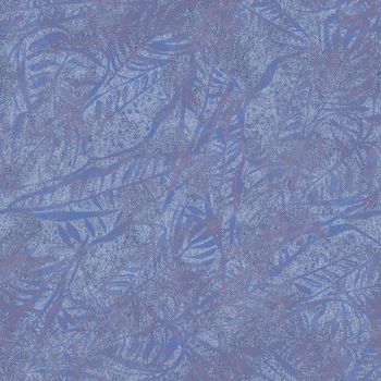 肌理印花华亿平台图片