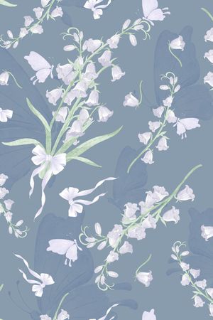 年轻女装印花华亿平台图片