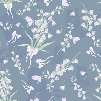 年轻女装印花华亿平台图片