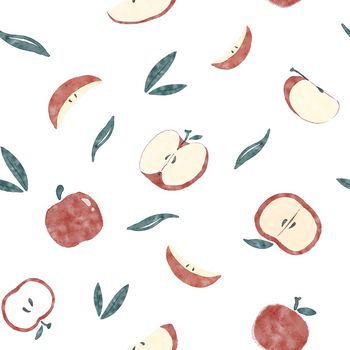 水彩印花华亿平台图片