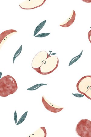 水彩印花华亿平台图片