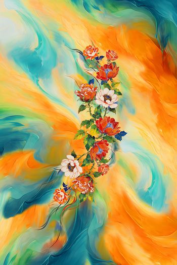 定位印花华亿平台图片