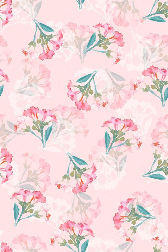 年轻女装印花华亿平台图片