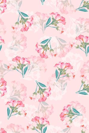 年轻女装印花华亿平台图片