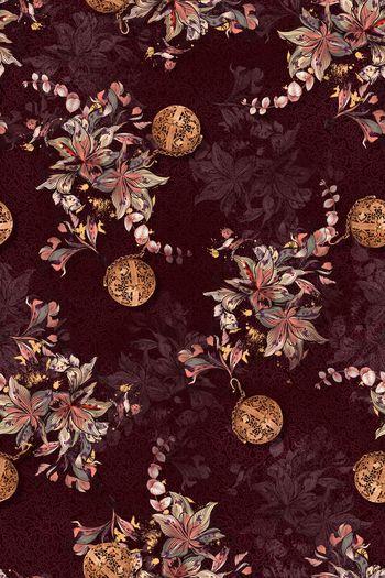 影花印花华亿平台图片