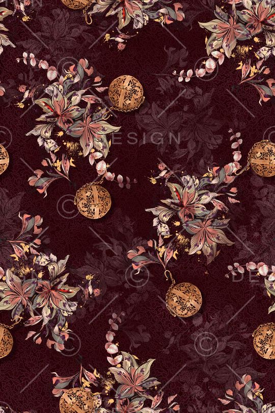 影花印花华亿平台图片