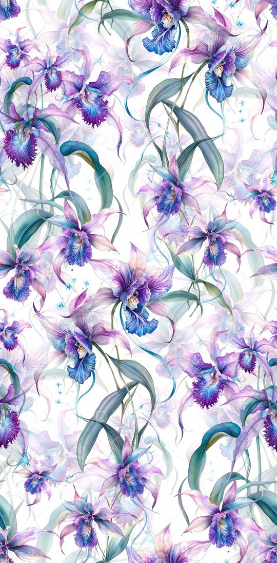 年轻女装印花华亿平台图片