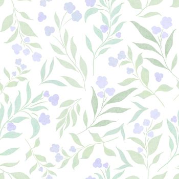 小清新印花华亿平台图片