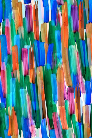 水彩印花华亿平台图片