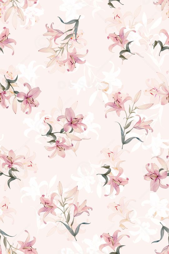 影花印花华亿平台图片