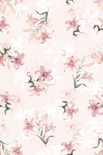 影花印花华亿平台图片