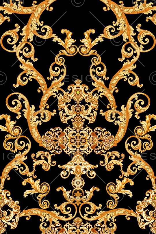 民族风印花华亿平台图片