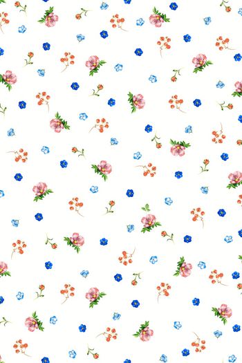 年轻女装印花华亿平台图片