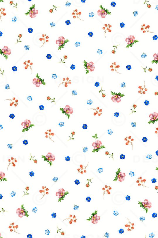 年轻女装印花华亿平台图片