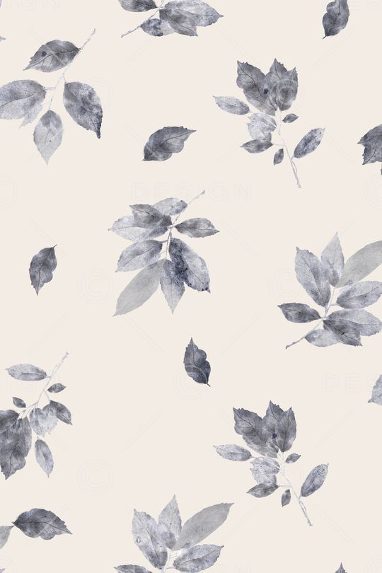 中国风印花华亿平台图片