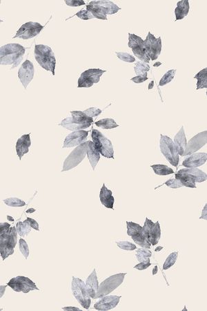 中国风印花华亿平台图片