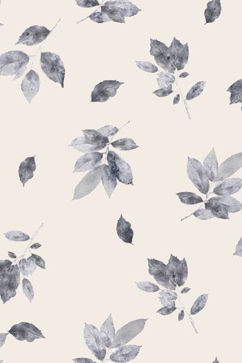 中国风印花华亿平台图片