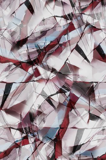 纹理印花华亿平台图片