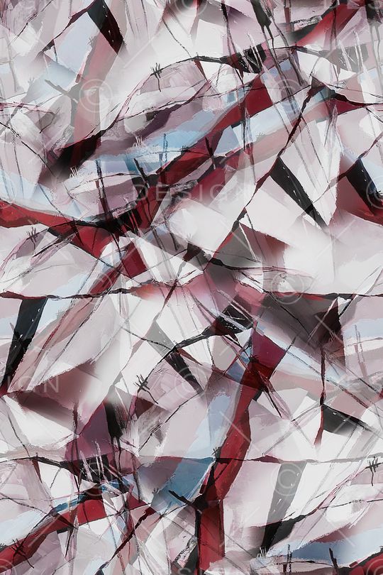 纹理印花华亿平台图片